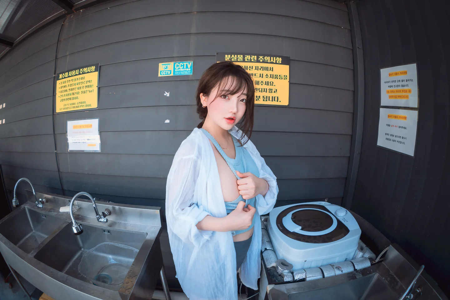 孙乐乐Son_Ye_Eun_113_DJAWA_Photo_–_Son_Ye_Eun_Wash_My_Car_171P_1_16GB tg@simisebaisi 【丝足阁】075.webp